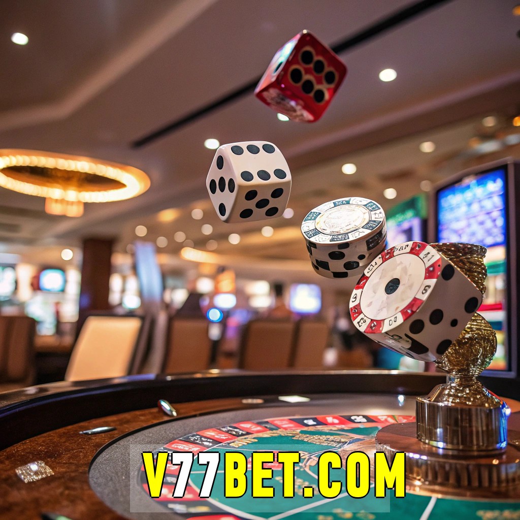 v77bet