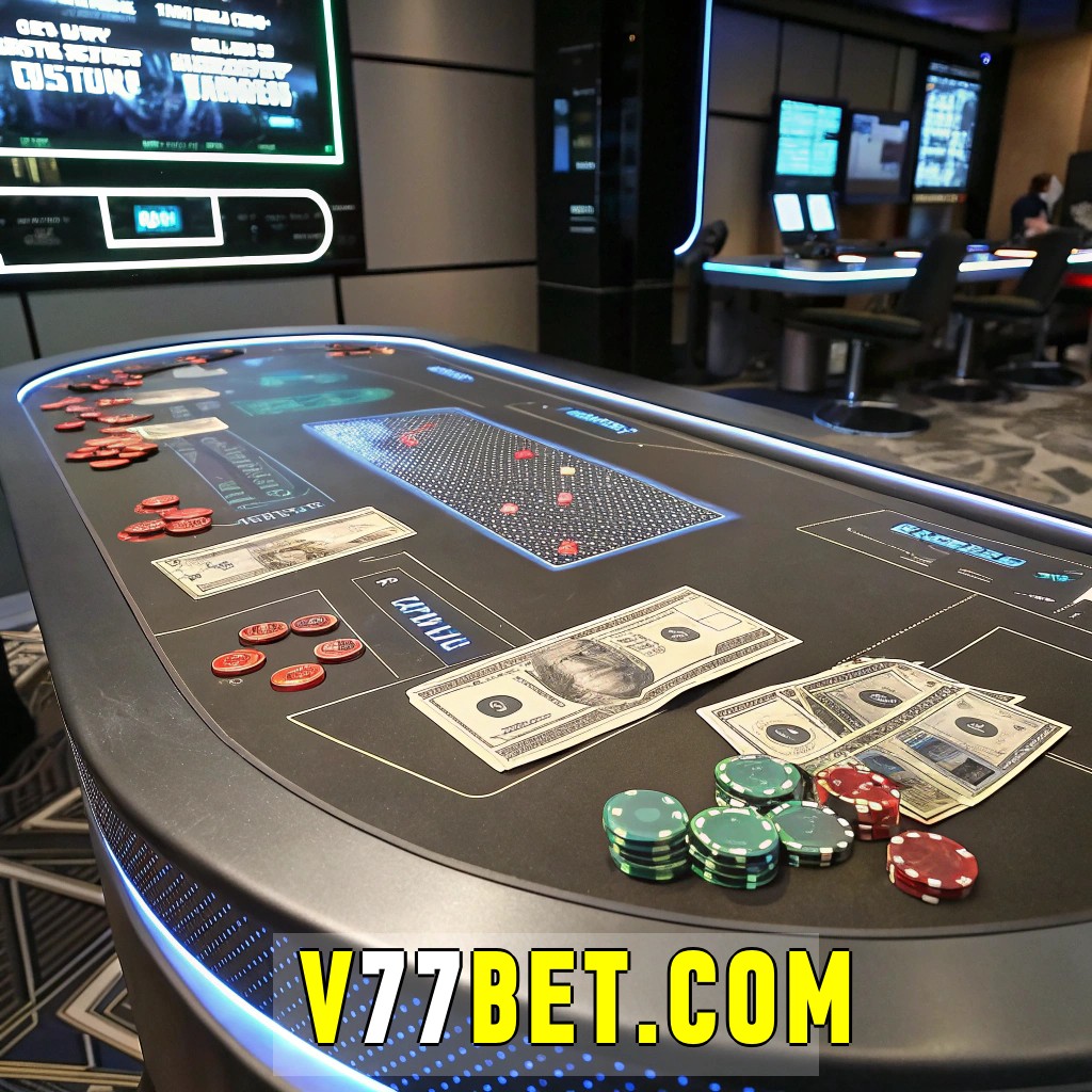 v77bet