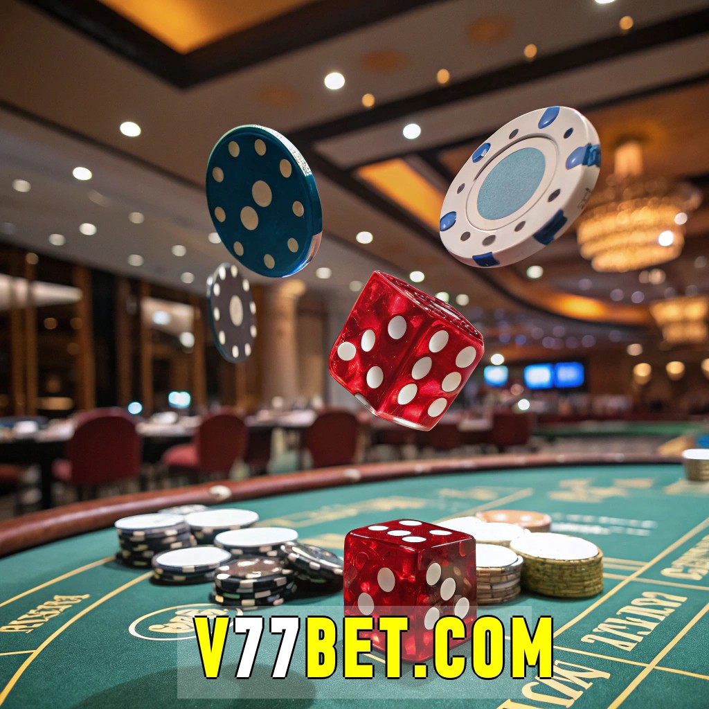 v77bet