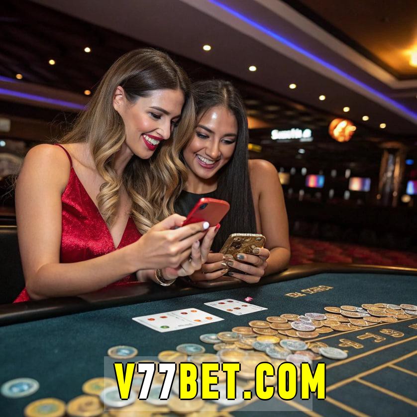 v77bet