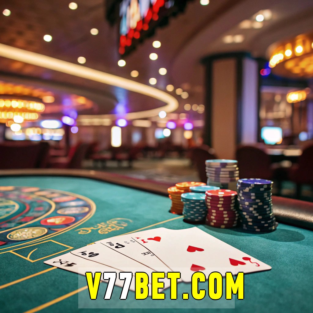 v77bet