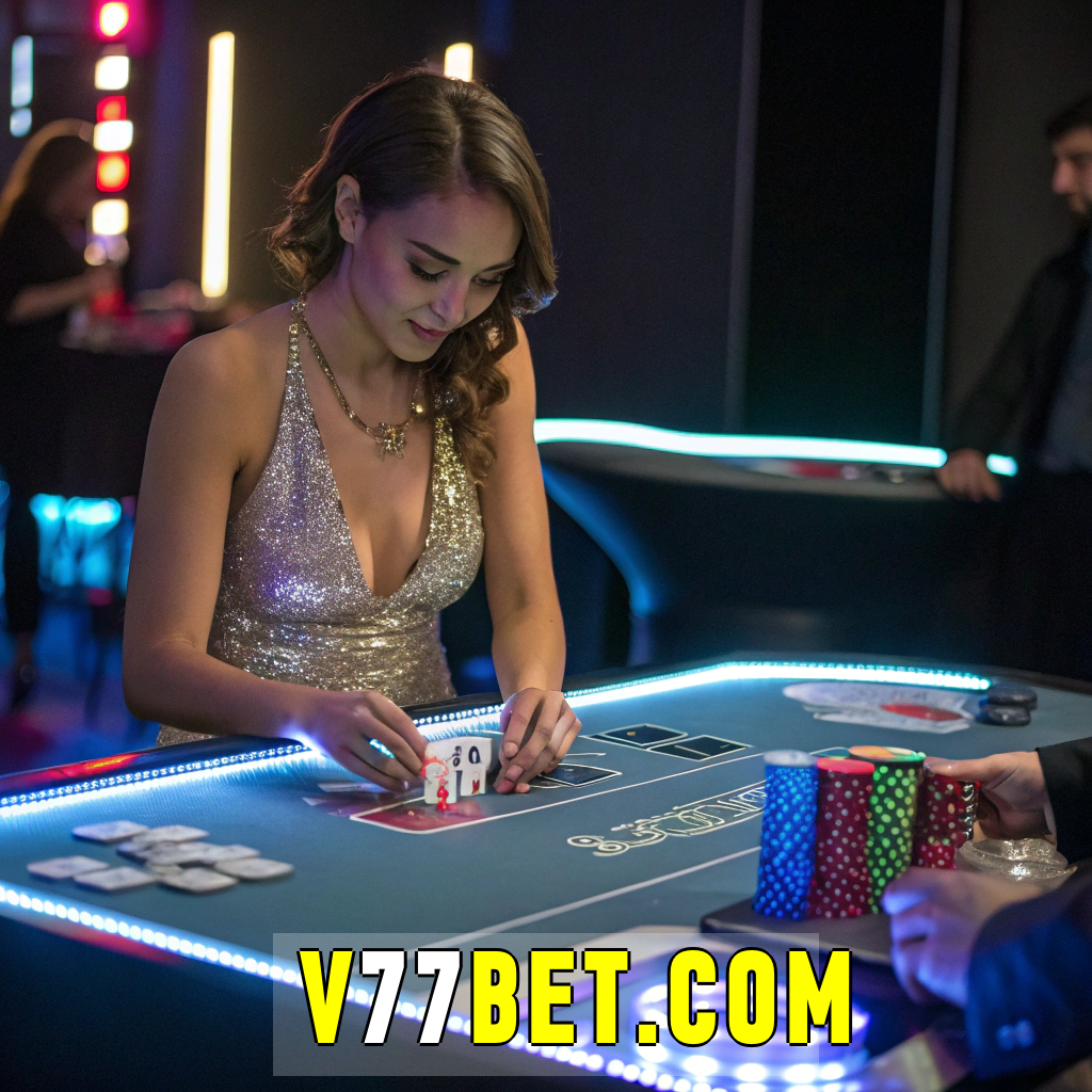 v77bet
