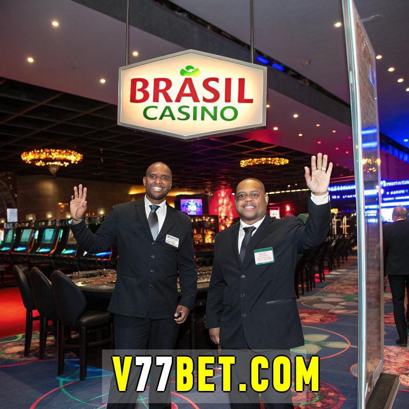 v77bet