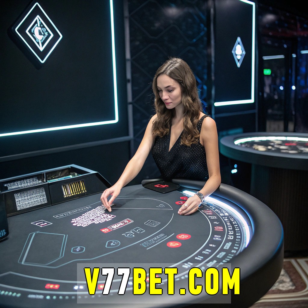 v77bet com