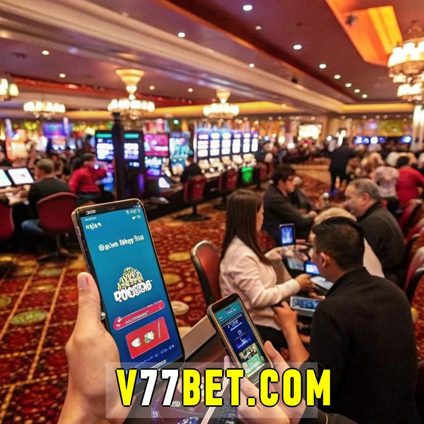 v77bet com
