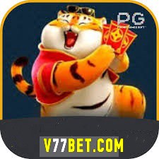 v77bet